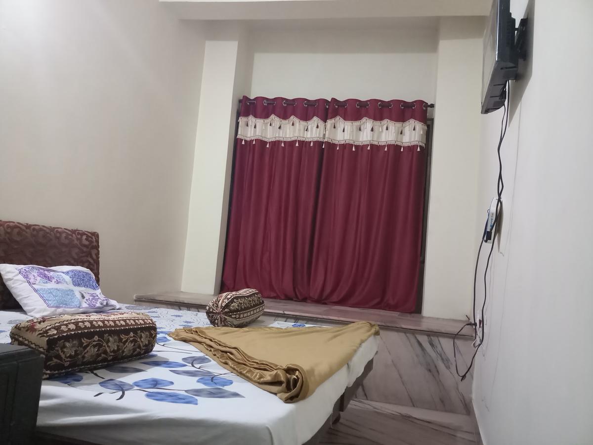 Ek 3* Udaipur