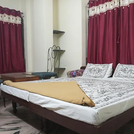 Ek Hotel Udaipur Exterior photo